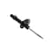 Fcs Struts Suspension Strut 335858R - alternate 2