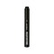 Da Vinci COSMOTOP-SPIN Pocket Travel Brush, Synthetic, Watercolor, Round, Series 1573, Size 12 VA-1573_12 - alternate 2