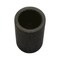 John Deere BUSHING, JOHN DEERE OEM 28H1656 28H1656 - alternate 2