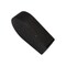 Caterpillar WEDGE-CABLE, CATERPILLAR OEM 1508498 1508498 - alternate 2