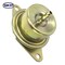 Skyward Automotive Products Fuel Pressure Regulator,  SKPR162 - alternate 1