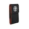 Klein Tools Tradesman Pro Phone Holder, XX-Large 55474 - alternate 1