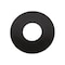 John Deere WASHER, OEM R39844 - alternate 2