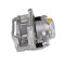 Hella BRAKE CALIPER 355793532 - alternate 2