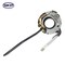 Skyward Automotive Products Turn Signal Switch,  SK1S2876 - alternate 2