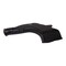 John Deere AIR DUCT, OEM 7053761 - alternate 2