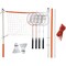 Franklin Starter Badminton Set 52631 - alternate 1