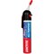 Loctite Power Grab Express 7.5 Oz. All-Purpose Construction Adhesive 2029847 - alternate 1