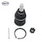 Skyward Automotive Products Suspension Ball Joint,  SK9802 - alternate 1
