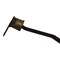 Caterpillar GAUGE ASSEMBLY, CATERPILLAR OEM 2H6386 2H6386 - alternate 3