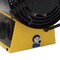 Dewalt DeWalt 45000 Btu/h 1125 sq ft Forced Propane Portable Heater F340746 - alternate 2