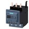 Siemens Current monitoring relay for IO-Link can be mounted to Contactor 3RR2443-1AA40 - alternate 1