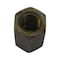 John Deere FITTING, JOHN DEERE OEM 94-0675 94-0675 - alternate 3