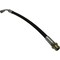 Cnh HOSE, CNH OEM 87488189 87488189 - alternate 2