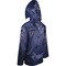 Boss XL Polyester Rain Jacket B44523/XL - alternate 2