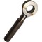 Cnh ROD, CNH OEM 1275058C1 1275058C1 - alternate 2