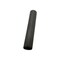 Caterpillar GUIDE, CATERPILLAR OEM 5S2921 5S2921 - alternate 2