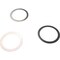 Cnh SHIM 2/PK, CNH OEM 131145A1 131145A1 - alternate 2