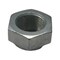 Komatsu NUT LOCK, KOMATSU OEM 1307787H1 1307787H1 - alternate 1