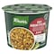 Knorr Professional Knorr Spicy Korean Style Barbeque Pasta, 2.6 Ounce, 8PK 62720298 - alternate 1