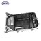 Skyward Automotive Products Engine Oil Pan,  SK264484 - alternate 2