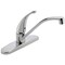 Peerless Choice Single Handle Kitchen Faucet P188200LF - alternate 1