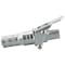 Performance Tool Quick Release Grease Coupler W54238 - alternate 2