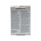 Hillman Trim Screws Power Pro No. 8 S X 2-1/2in L Star Bronze Ceramic 1 lb Bronze Ceramic 48632 - alternate 2