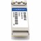 Add-On Addon Ciena Xcvr-X80D57 Compatible Taa Compliant 10Gbase-Cwdm Xfp XCVR-X80D57-AO - alternate 5