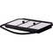 Premium Guard Engine Air Filter,  PA99886 - alternate 3