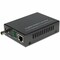 Add-On Addon 10/100/10/100/1000Base-Tx(Rj-45) To 1000Base-Bxd(St) Bidi Smf ADD-GMC-BX-6DST - alternate 1