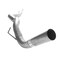 Ap Exhaust Prebent Pipe Ap Exhaust, 54176 54176 - alternate 2
