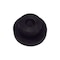 John Deere BUSHING, JOHN DEERE OEM R172367  R172367 - alternate 1