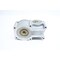 Tol-O-Matic ANGLE GEAR BOX COUPLING TOOL 3/4IN 3/4IN 02910200 - alternate 4