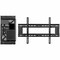 Atdec : ATDEC CEILING MOUNT FOR MEDIUM DISPLAY, LONG POLE - LOADS UP TO AD-AC-PS - alternate 1