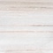 Apollo Tile Beige 12x24 Crystal Sand Marble Honed Floor and Wall Tile 10 sqft/case, 5PK APLFSH881224HA - alternate 2