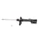 Kyb Gas Strut,  232029 - alternate 1