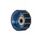 Malco Tubing Expander Head - 5/8 in For Copper & Aluminum Hvac Tubing TEH625 - alternate 2
