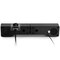 Befree Sound Gaming Dual Soundbar with RGB LED Lights BFS-166 - alternate 3