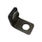 Caterpillar BRACKET ASSEMBLY, CATERPILLAR OEM 5026341 5026341 - alternate 3