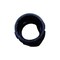 Cnh NUT, CNH OEM BN98218 BN98218 - alternate 2
