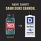 Duke Cannon Duke Cannon Thick Fresh Water Musk and Bergamot Scent Body Wash 17.5 oz 1 pk BWTH-NVLD18 - alternate 2