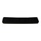 Caterpillar LINER, OEM 873874 - alternate 1