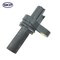 Skyward Automotive Products Engine Crankshaft Position Sensor,  SK917707 - alternate 2
