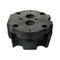 Caterpillar END CAP, OEM 2202680 - alternate 1