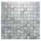 Apollo Tile 12x12 in. Lappato Frosted Sky Blue Porcelain Square Wall and Floor Tile 4.84 sq ft/case, 5PK IMP88CRSBUMOS - alternate 1