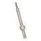 Kreg MortiseMate 10 mm Carbide Tipped Mortising Cutter 1 pk KLTJC-M10 - alternate 2