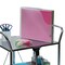 Storage Studios Paper Holder CH92600 - alternate 2