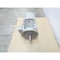 Siemens BRAKE MOTOR 160L 11KW 1180RPM 230/460V-AC 1AV2164C 1LE10211DC422FF4-Z - alternate 2
