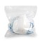 Moldex Vending Pack, w/Particulate Respirator 2200V - alternate 1
